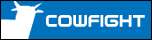 CowFight.Com